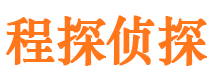 江川婚外情调查取证